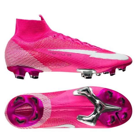 nike rosa schwarz|nike mercurial superfly rosa.